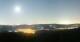 Rimbach 01.05.2025 00:27