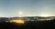 Rimbach 01.05.2025 00:27