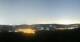 Rimbach 01.07.2025 00:27