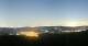 Rimbach 02.07.2025 00:27