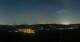 Rimbach 02.07.2025 00:27