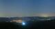 Rimbach 09.06.2025 00:27