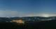 Rimbach 23.03.2025 00:27