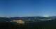 Rimbach 11.05.2025 00:27