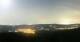 Rimbach 30.04.2025 00:27