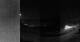 Sauze D'Oulx 01.05.2025 00:27