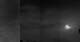 Sauze D'Oulx 23.04.2025 00:27