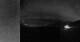 Sauze D'Oulx 13.07.2025 00:31