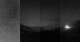 Sauze D'Oulx 09.06.2025 00:27