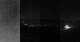 Sauze D'Oulx 04.07.2025 00:27