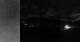 Sauze D'Oulx 15.07.2025 00:31