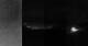 Sauze D'Oulx 15.06.2025 00:27