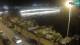 Zadar 15.06.2025 00:27