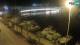 Zadar 01.05.2025 00:27