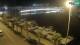 Zadar 16.03.2025 00:27