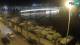 Zadar 30.04.2025 00:27