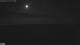 Mauna Loa, Hawaii 15.06.2025 00:27