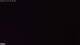 Mauna Kea, Hawaii 02.07.2025 00:27
