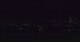Viking Octantis 30.04.2025 00:27
