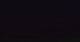 Viking Octantis 24.05.2025 00:27