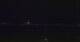Viking Octantis 30.06.2025 00:27