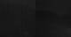 Innsbruck-Igls 01.05.2025 00:27
