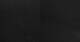 Innsbruck-Igls 17.03.2025 00:27