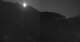Innsbruck-Igls 09.06.2025 00:27