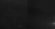 Innsbruck-Igls 21.05.2025 00:27