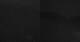 Innsbruck-Igls 30.04.2025 00:27