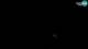 Fažana 09.07.2025 00:27
