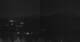 Colle Bercia 01.05.2025 00:27