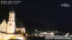 Bludenz 15.06.2025 00:28