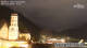 Bludenz 09.07.2025 00:28