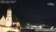 Bludenz 01.05.2025 00:28