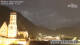 Bludenz 12.07.2025 00:28