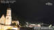Bludenz 17.05.2025 00:28