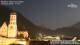 Bludenz 09.06.2025 00:28