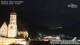 Bludenz 14.07.2025 00:28