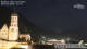 Bludenz 05.07.2025 00:28