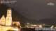 Bludenz 09.05.2025 00:28