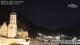 Bludenz 02.01.2025 00:28