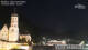 Bludenz 15.06.2025 00:28