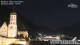 Bludenz 30.04.2025 00:28
