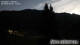 Klosters-Serneus 04.08.2026 00:25