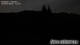 Klosters-Serneus 15.06.2025 00:28