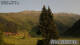 Klosters-Serneus 09.06.2025 00:28