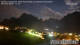 Sesto 04.07.2025 00:28