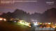Sesto 15.06.2025 00:28