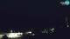 Umag 09.07.2025 00:27